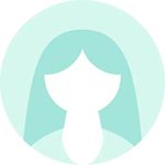 Anonymné