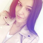 Anonymné