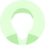 Anonymné