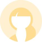 Anonymné