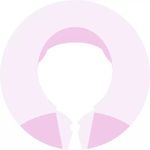 Anonymné