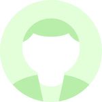Anonymné