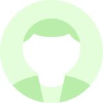 Anonymné