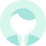 Anonymné