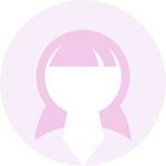 Anonymné