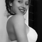 missbau