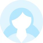 Anonymné