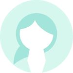 Anonymné