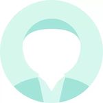 Anonymné