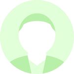 Anonymné