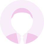 Anonymné