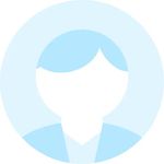 Anonymné