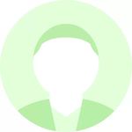 Anonymné