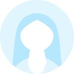 Anonymné