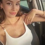 Anonymné