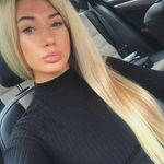Anonymné