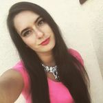 Anonymné