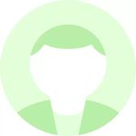Anonymné