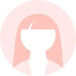 Anonymné