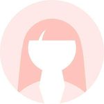 Anonymné