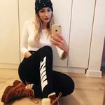 Anonymné