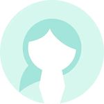Anonymné
