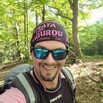 BiancoRossi44