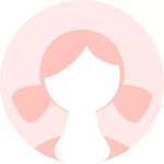 Anonymné