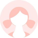 Anonymné