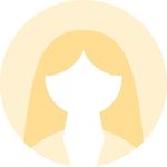 Anonymné