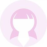 Anonymné