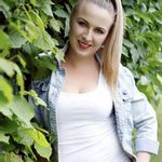 Barbora_Estheticon