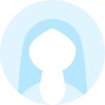 Anonymné