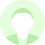 Anonymné