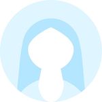 Anonymné