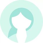 Anonymné