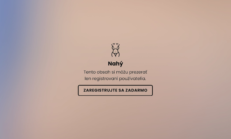 Trčiaci kúsok  panenskej Bosny - 81621