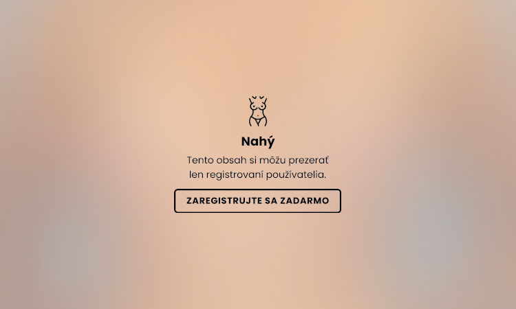 Po abdominoplastike … - 83482