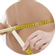 Liečba obezity a váha