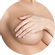 Zväčšenie prsníkov (Augmentácia)