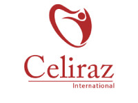 Celiraz International