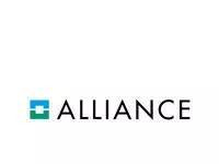 Alliance Pharmaceuticals