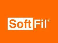 SoftFil®