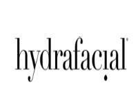 HydraFacial®