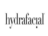 HydraFacial® HydraFacial®
