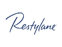 Restylane® Restylane®