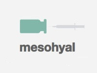 mesohyal™