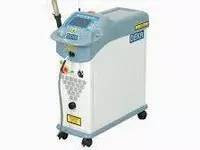 SmartLipo SmartLipo