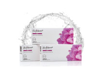 Sofiderm Meso Fillers® Sofiderm Meso Fillers®