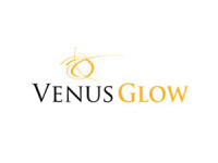 Venus Glow™ Venus Glow™